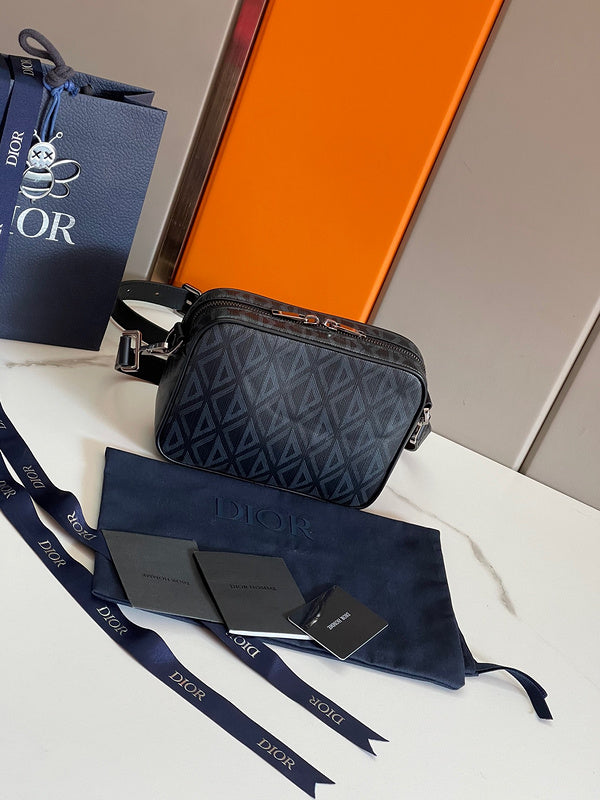 Glami- Glami- - Drr Bags - 064