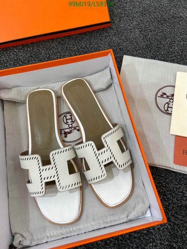 SAMC - HMS Women Shoes - 477