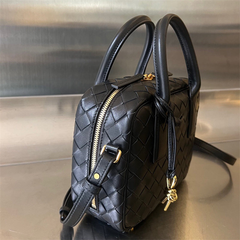 Glami- - BOV Bags - 055