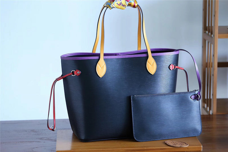 Glami Fashion Lu-Vi bags - 8075