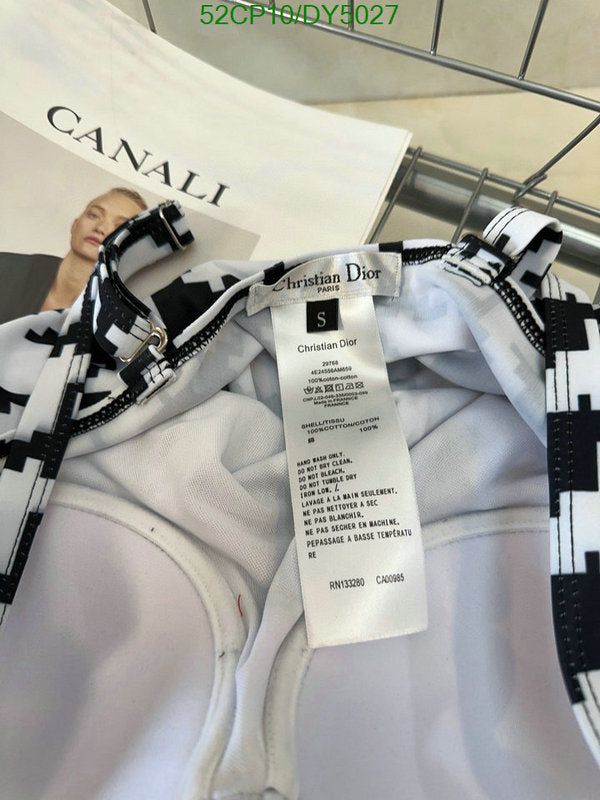 SAMC - DOR Swimsuits - 016