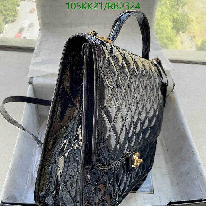 SAMC - CHL Bags Handbags - 063