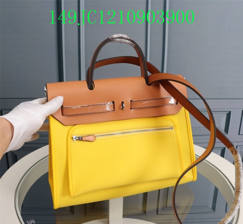Glami - HMS Bags - 1237