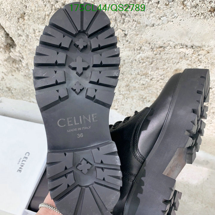 SAMC - COL Women Shoes - 112