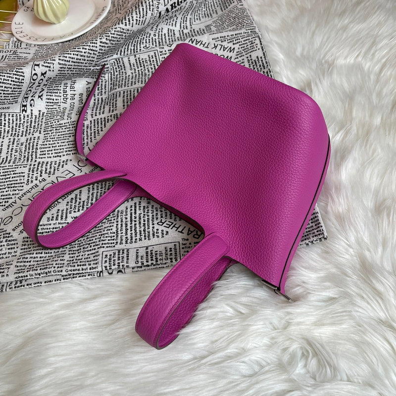 Glamy - HMS Bags - 380