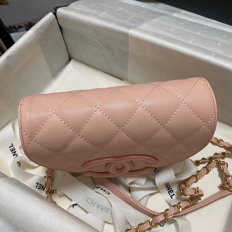 Satchel Bags - CHL Bags - 2522