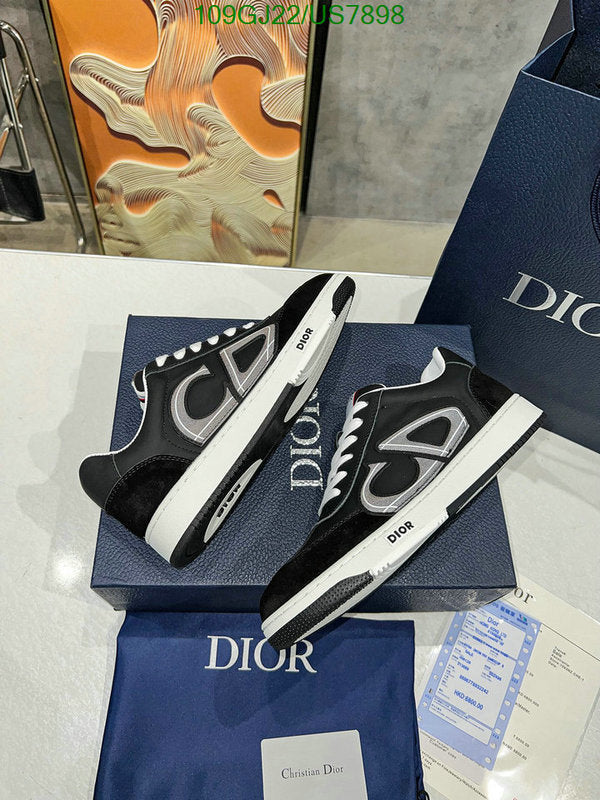 SAMCC - DOR Women Shoes - 1542
