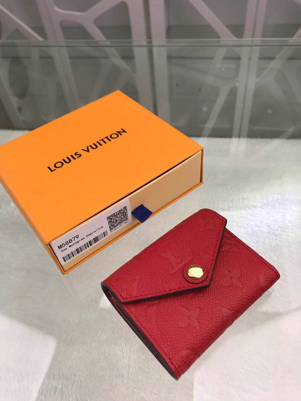 Glami Fashion Lu-Vi bags - 17435