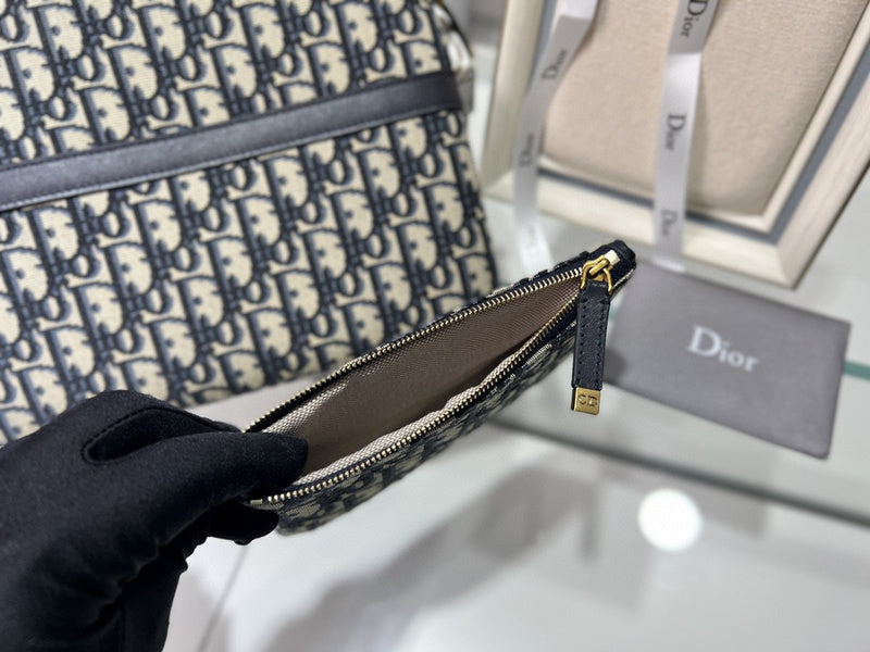 Glami - DOR Wallets - 061