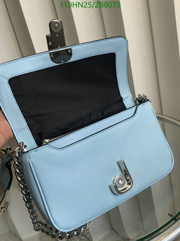 SAMC - MOJ Bags - 177