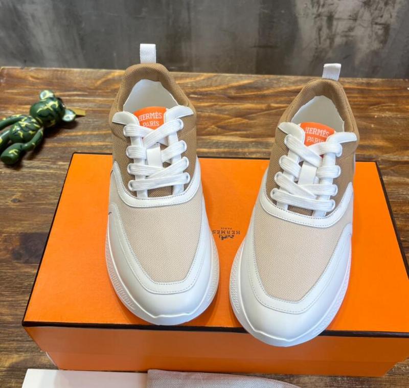 SAMC - HMS Women Shoes - 953
