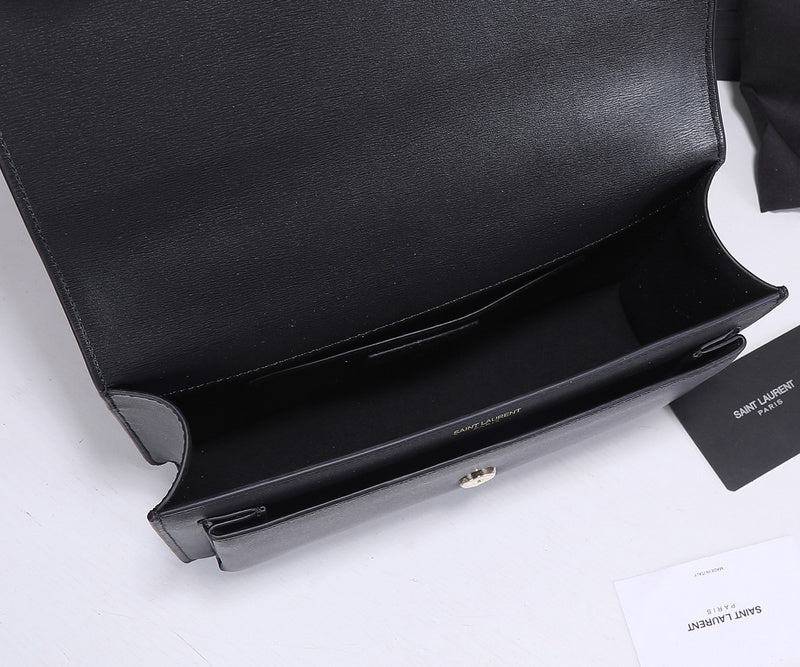 Satchel Bags - SLY Bags - 1702