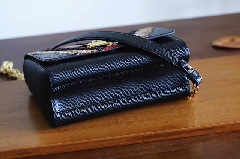 Glami Fashion Lu-Vi bags - 8542