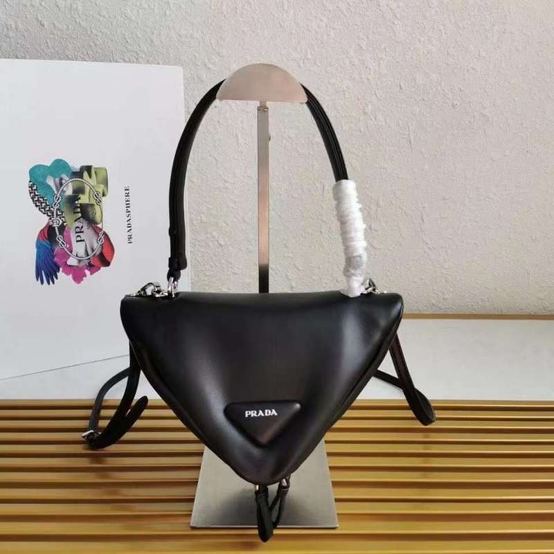 Satchel Bags - PDA Bags - 1523