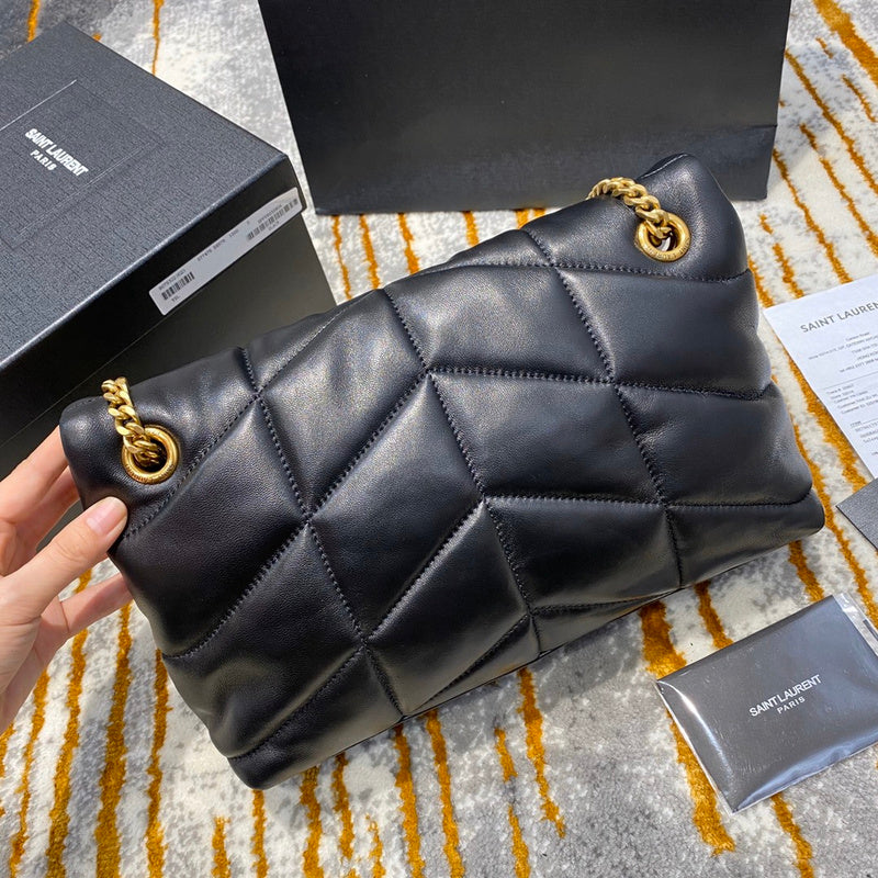 ELE - SLY Bags 436