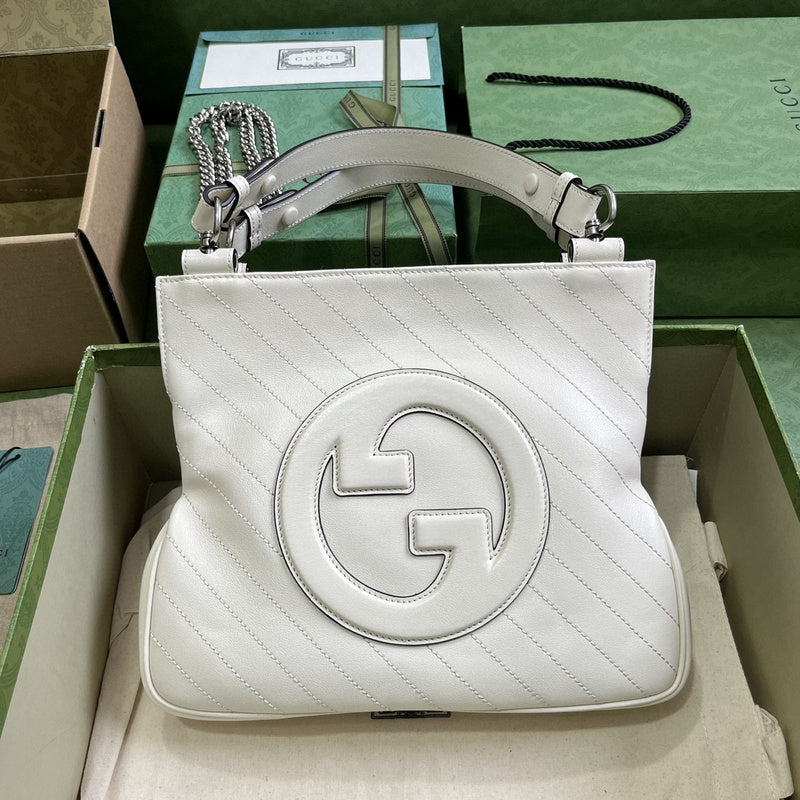 Satchel Bags - GCI Bags - 392