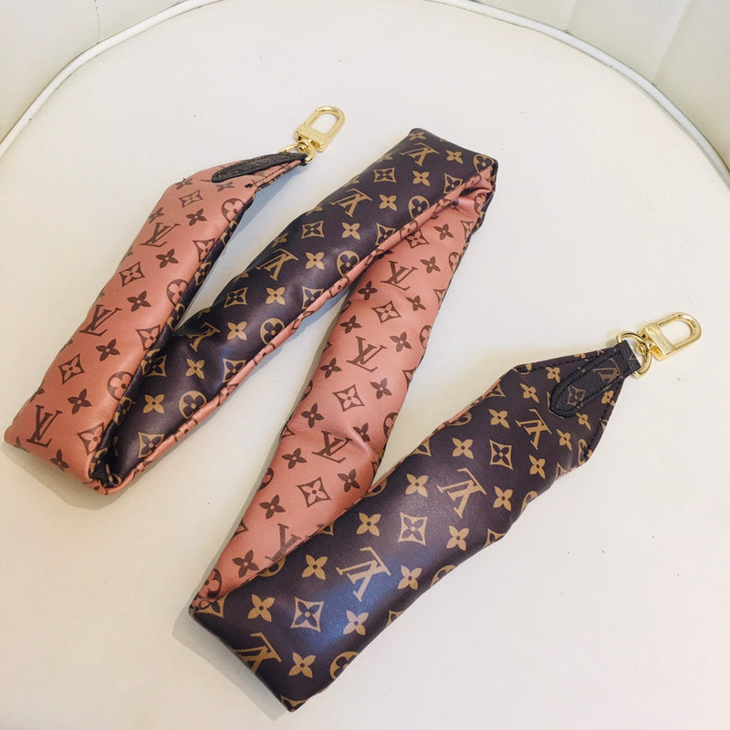 Satchel Bags - VL Bags - 832