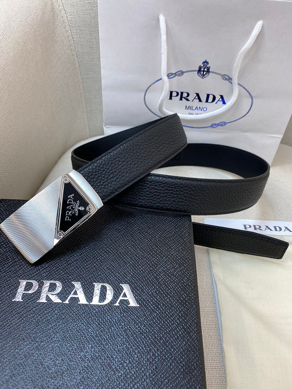 Satchel Bags - VL Belts - 045