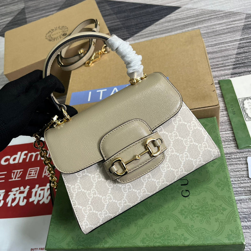 ELE - GG Bags - 890