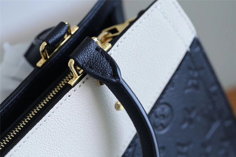 Satchel Bags - VL Bags - 7956