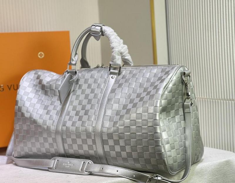 SAMC - LOV Bags - 1759
