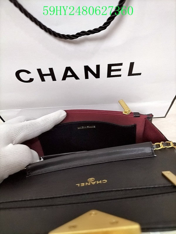 Glami - CHL Bags - 2555