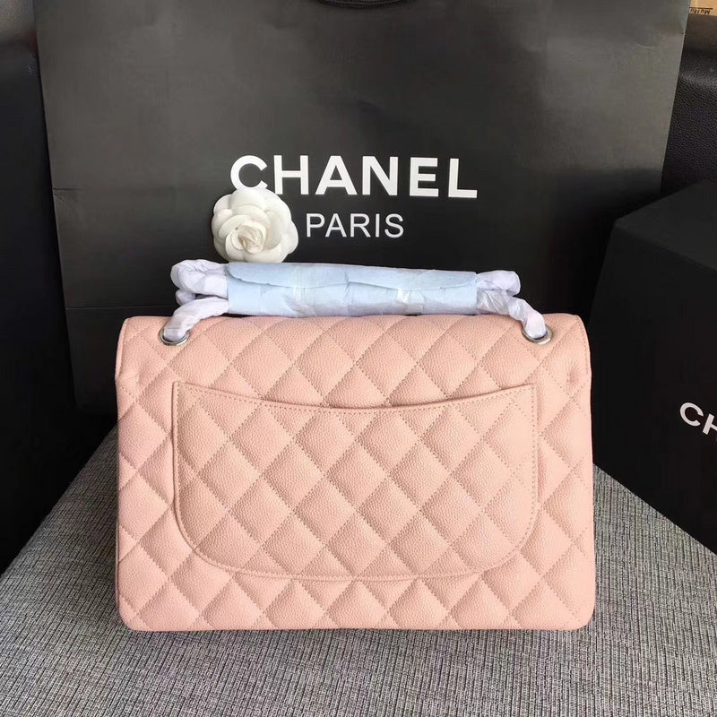 Satchel Bags - CHL Bags - 695