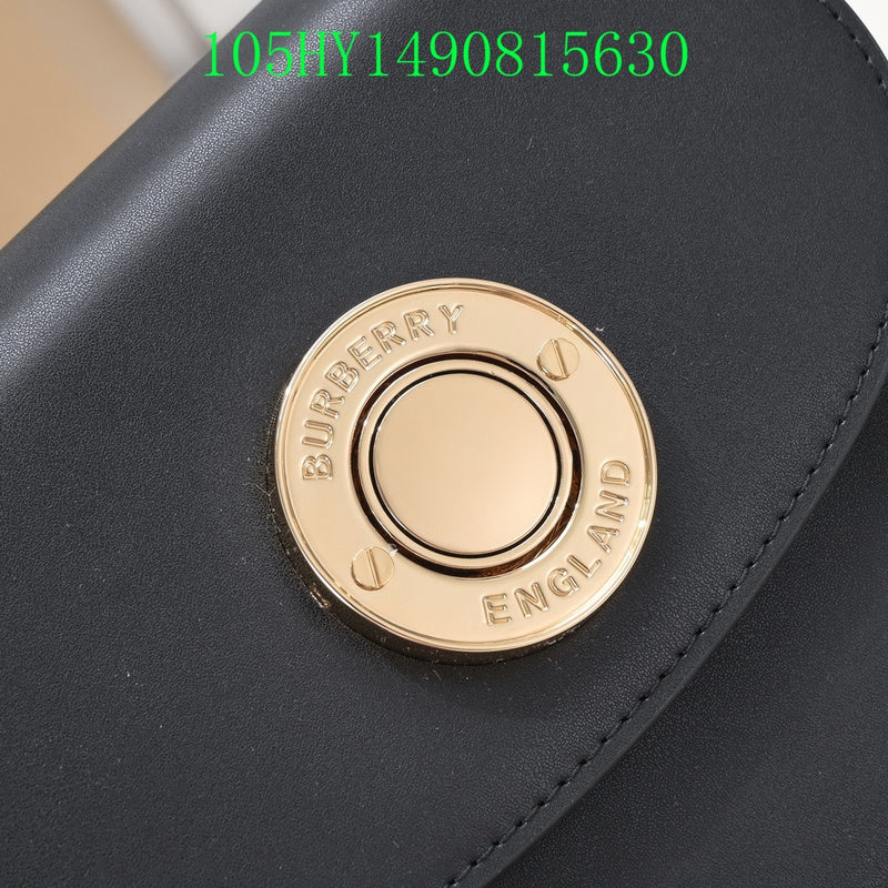 Glami GlamI -GLAMIR Bags - 052