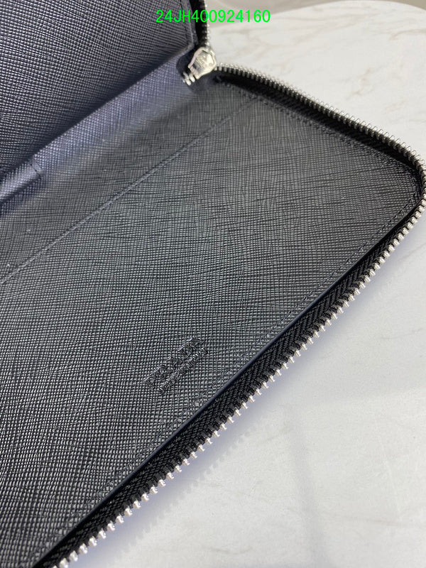 Glami - PD Wallet - 369