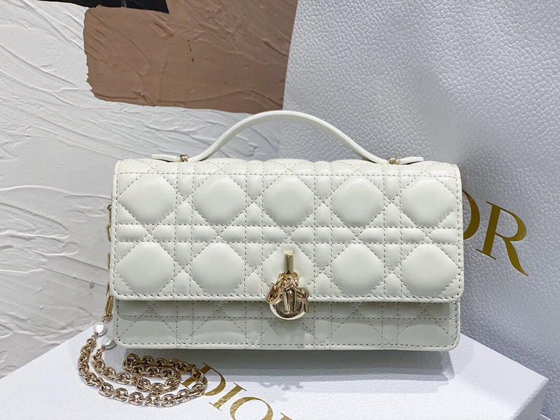 Glami Fashion - DIR Bags - 1798