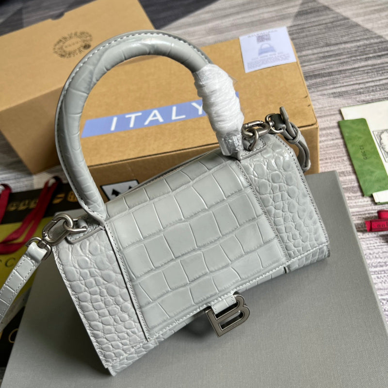 ELE - GG Bags - 1166