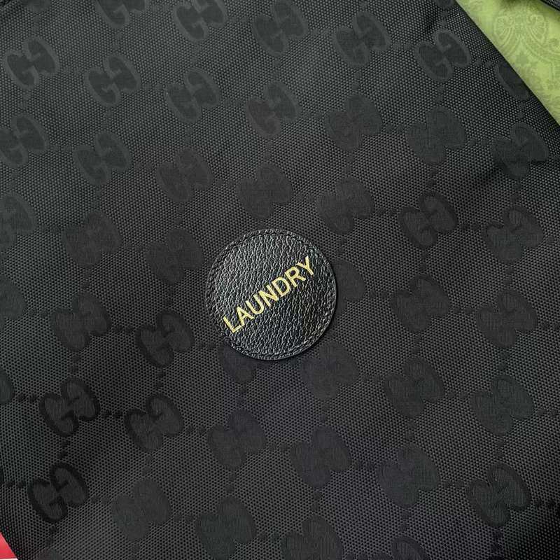 GUI2 Bags - Fashion Bags  447