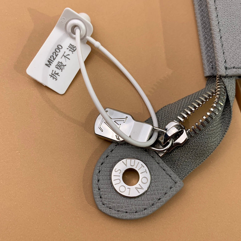 Satchel Bags - VL Bags - 1009