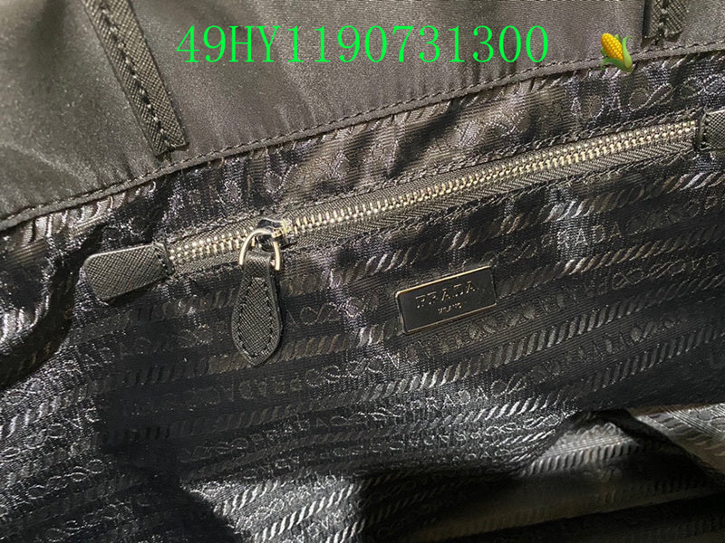 Satchel Bags - PDA Bags - 3083