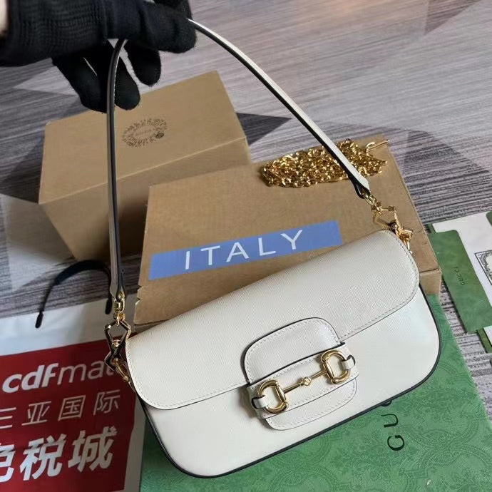 Glami - GUKI Bags - 860