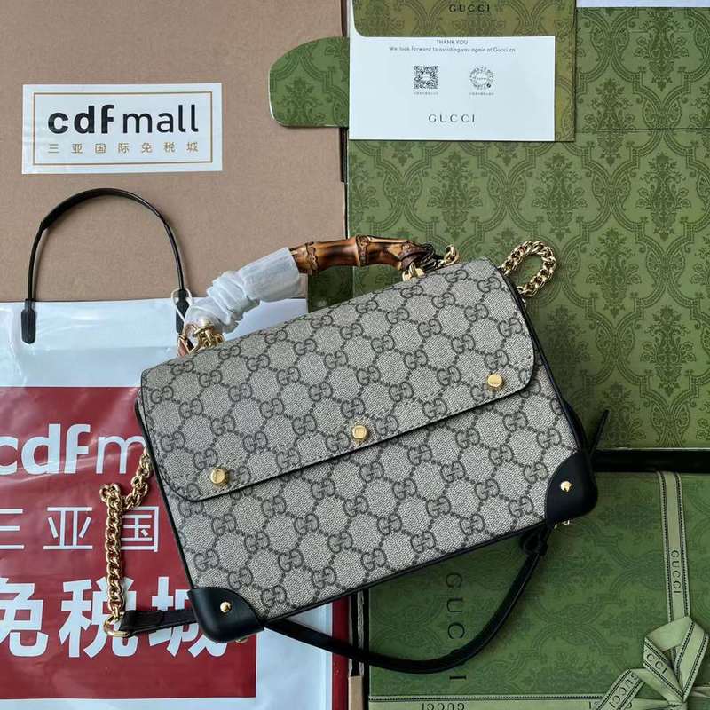 GUI2 Bags - Fashion Bags  088