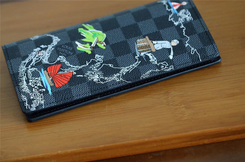 Glami Fashion Lu-Vi bags - 11030