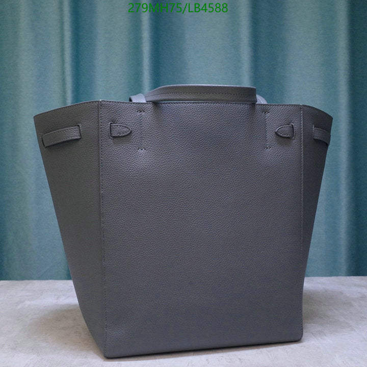 SAMC - COL Bags - 271