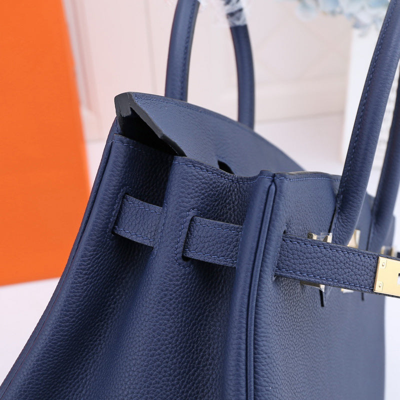 Satchel Bags - HMS-Bags - 183
