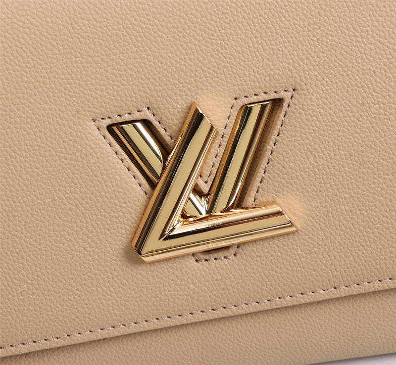Satchel Bags - VL1 Bags - 672
