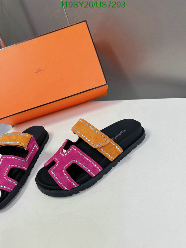 SAMC - HMS Women Shoes - 149