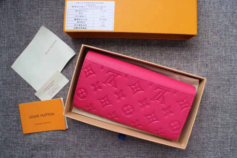 Satchel Bags - VL Bags - 1298