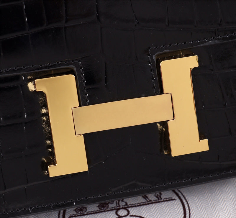 Satchel Bags - HMS-Bags - 617