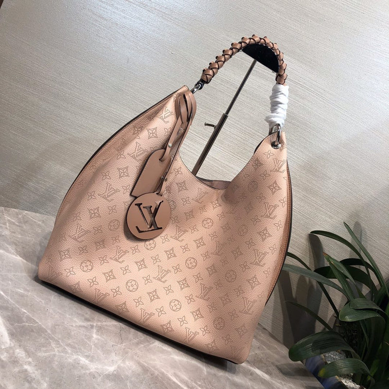 Satchel Bags - VL Bags - 4551