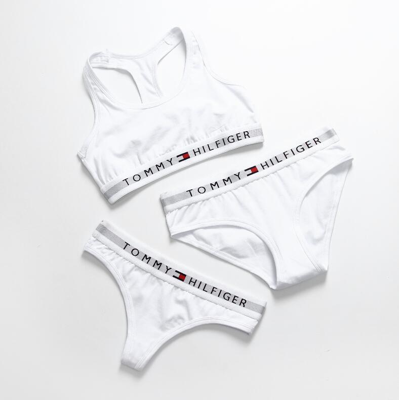 SAMC - Mix Swimsuits - 448