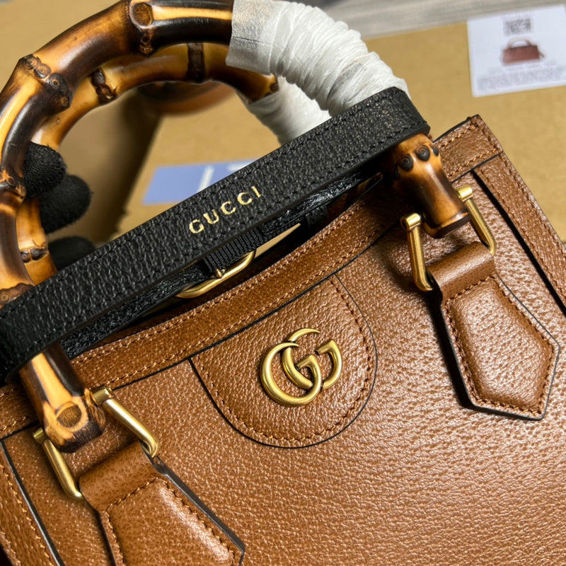 ELE - GG Bags - 1499