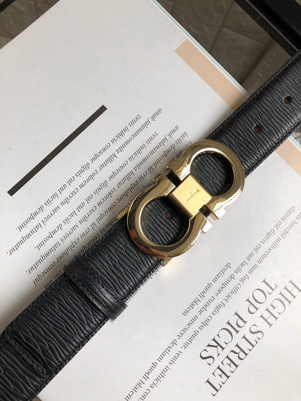 Satchel Bags - VL Belts - 019