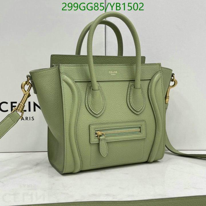 SAMC - COL Bags - 119
