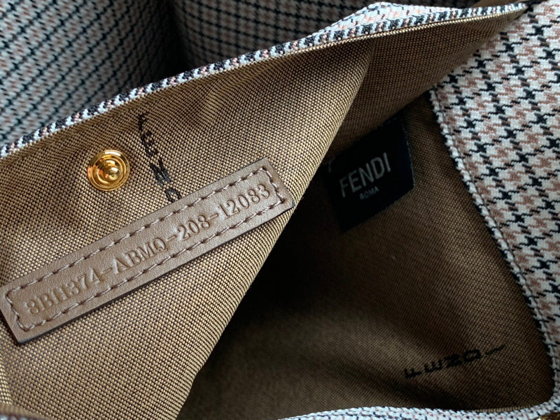 Glami - FDE Bags - 209