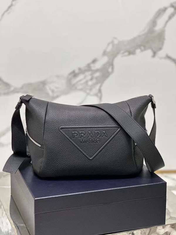 Satchel Bags - PDA Bags - 1832